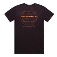 ERT T-Shirt