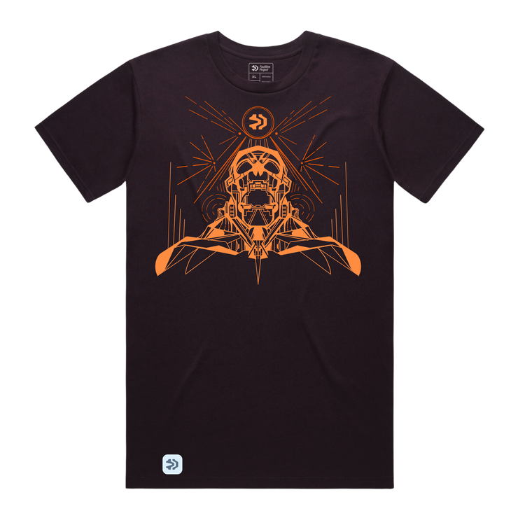 ERT T-Shirt