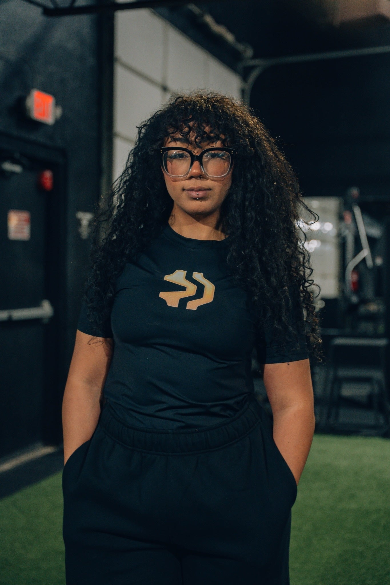 Faultline Hero Compression Shirts