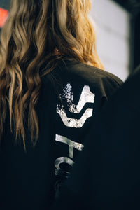 Faultline Staple Pump Cover