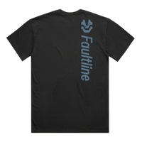 Pump Cover T-Shirt