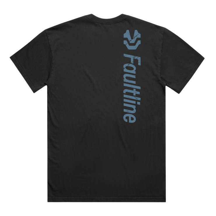 Pump Cover T-Shirt