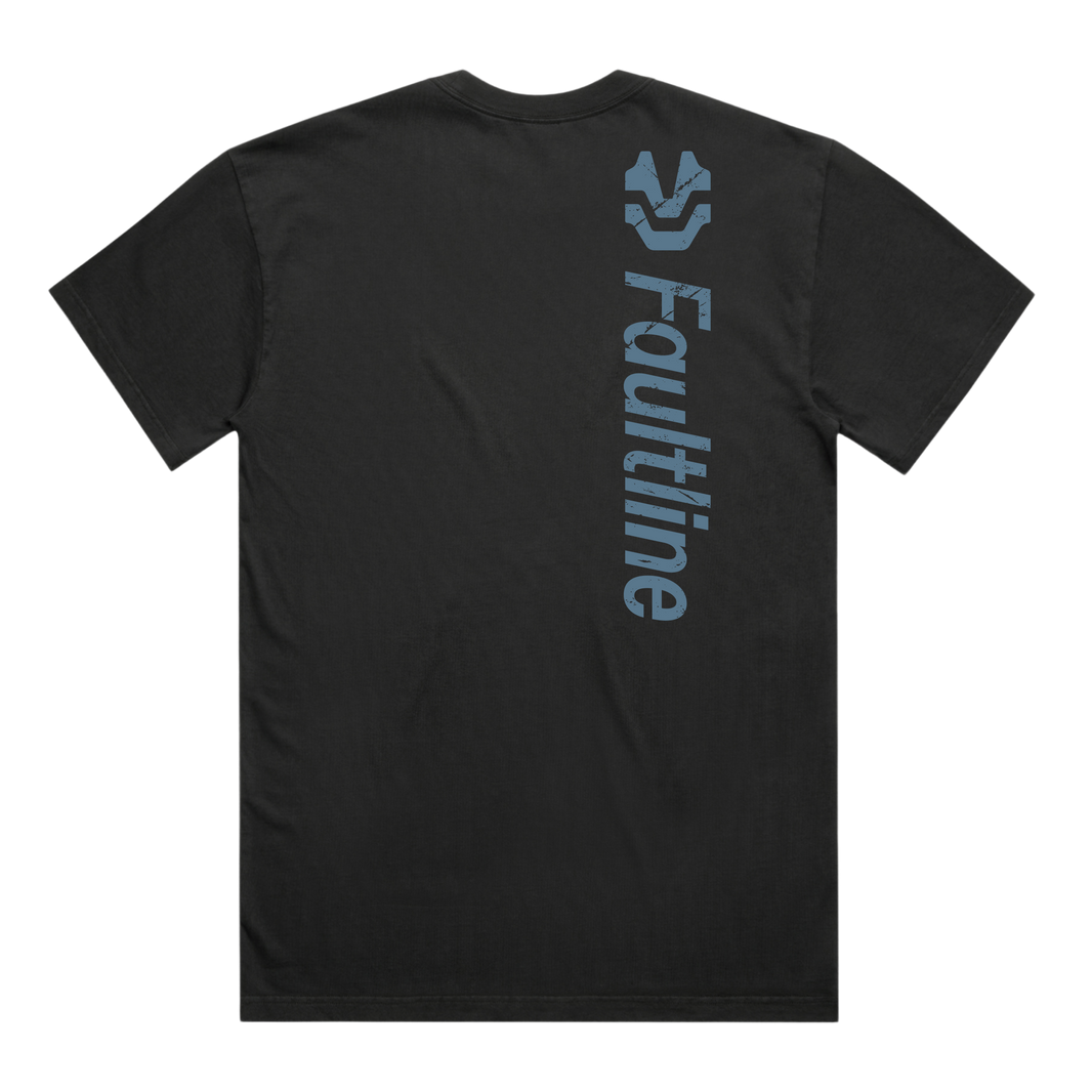 Pump Cover T-Shirt