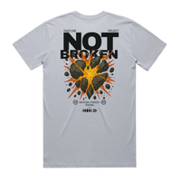 Rebuilt T-Shirt