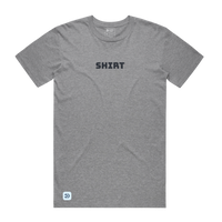 Sweat T-Shirt