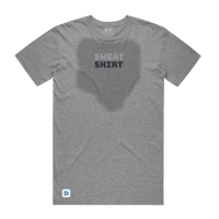 Sweat T-Shirt