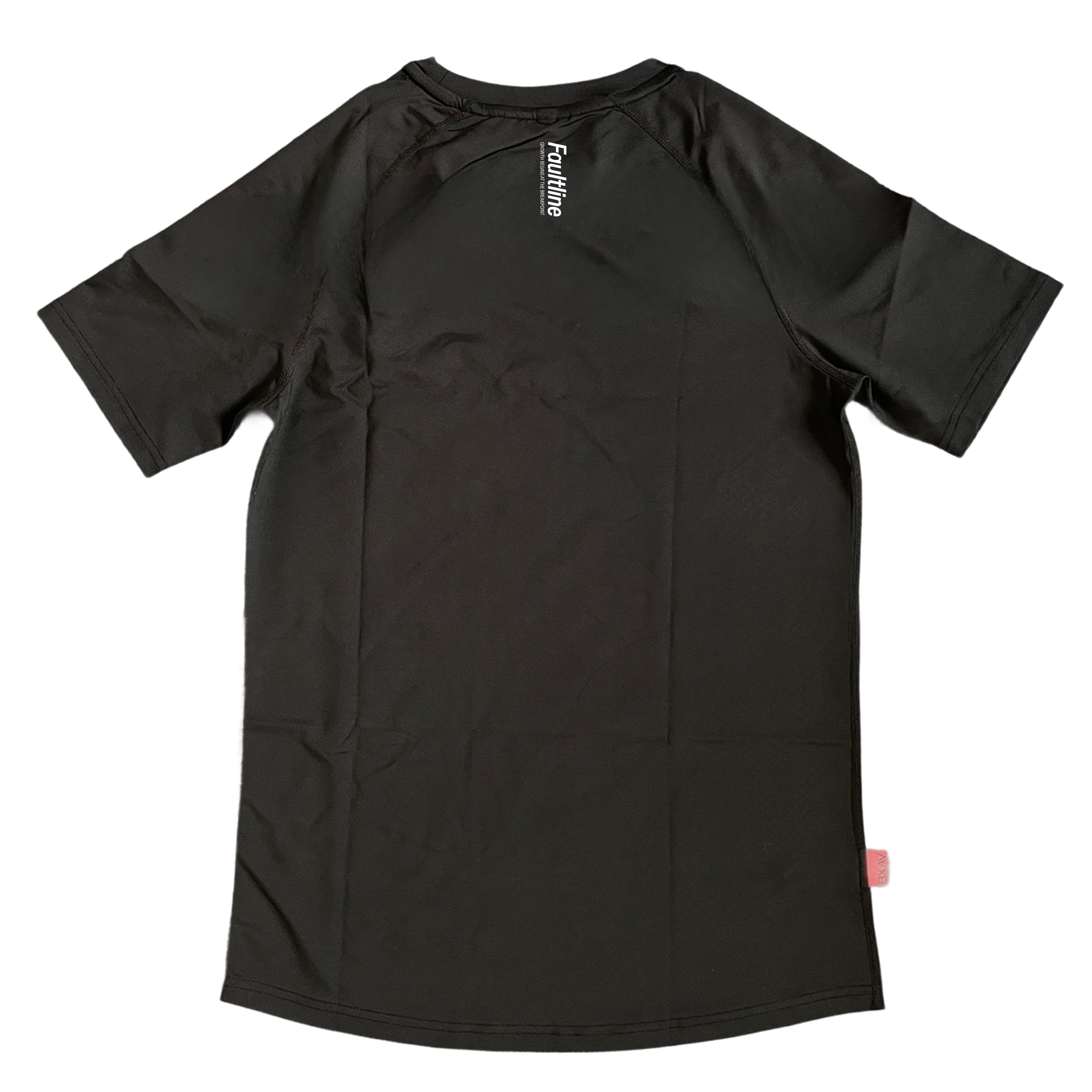 Faultline Hero Compression Shirts
