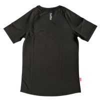 Faultline Hero Compression Shirts