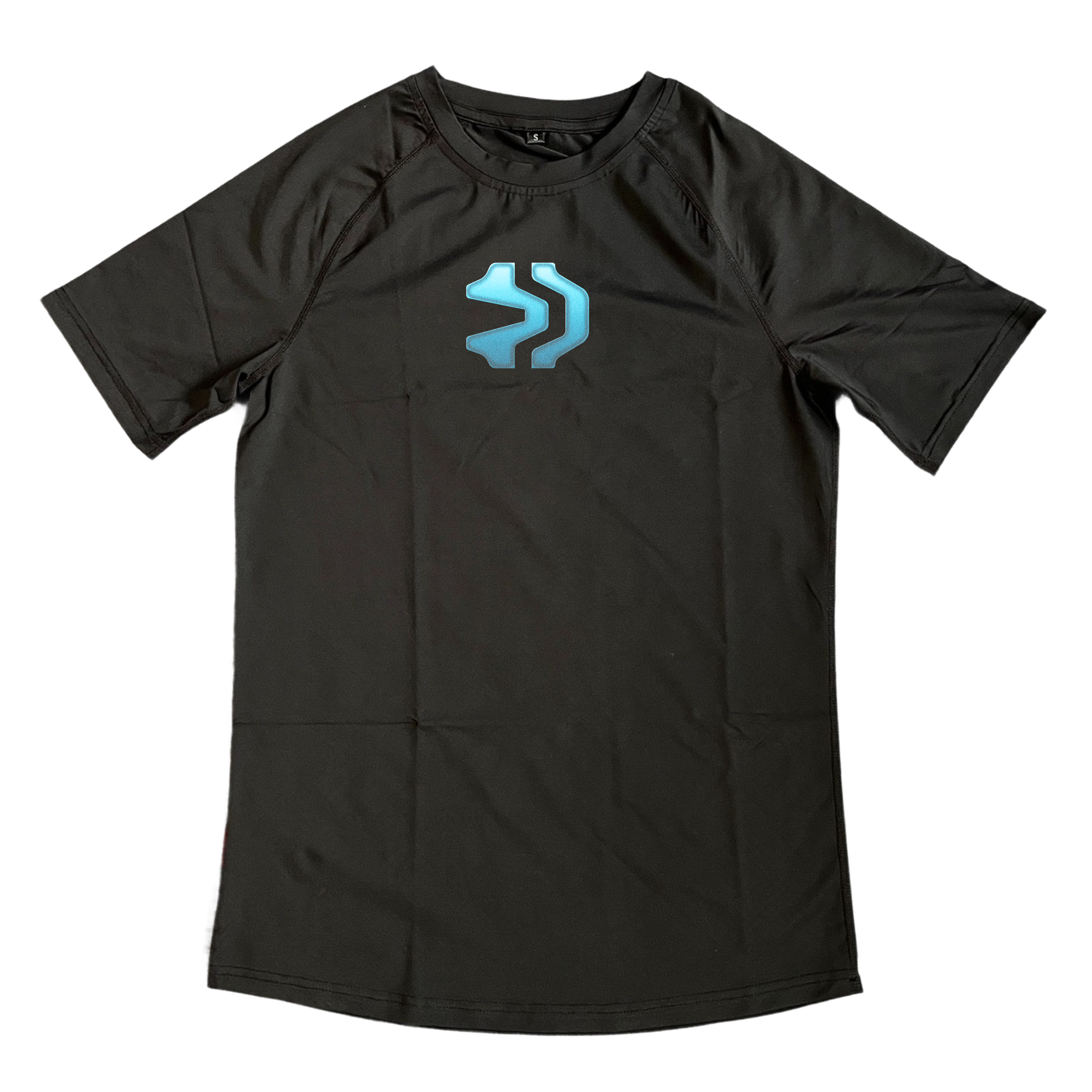 Faultline Hero Compression Shirts