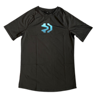 Faultline Hero Compression Shirts