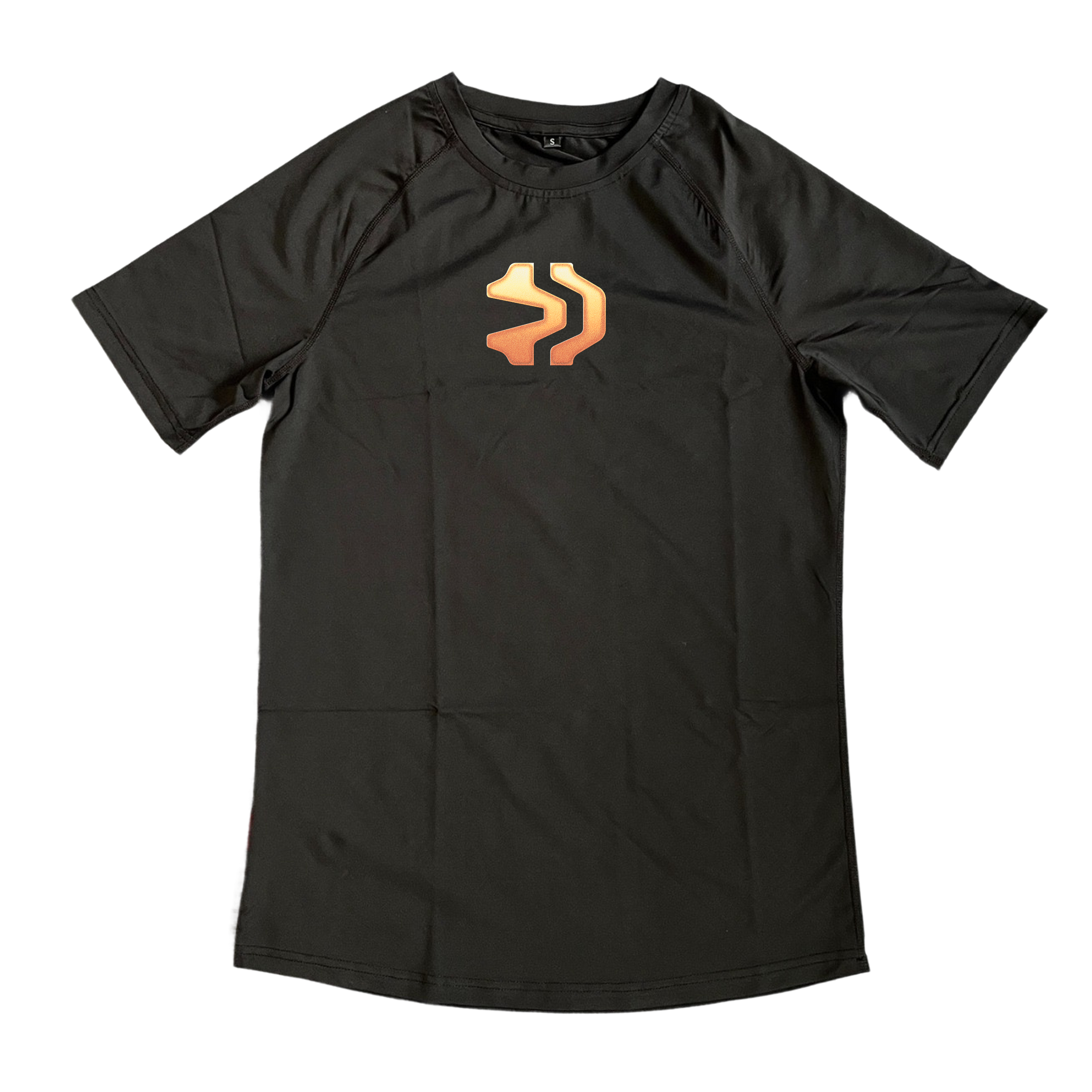 Faultline Hero Compression Shirts