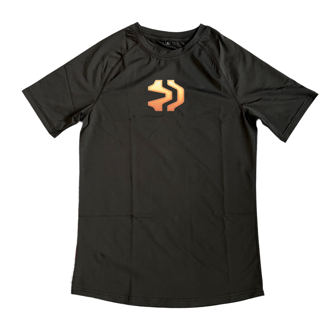 Faultline Hero Compression Shirts