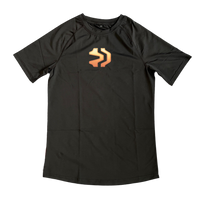 Faultline Hero Compression Shirts