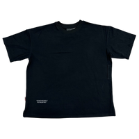 Faultline Staple Pump Cover