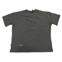 Faultline Staple Pump Cover