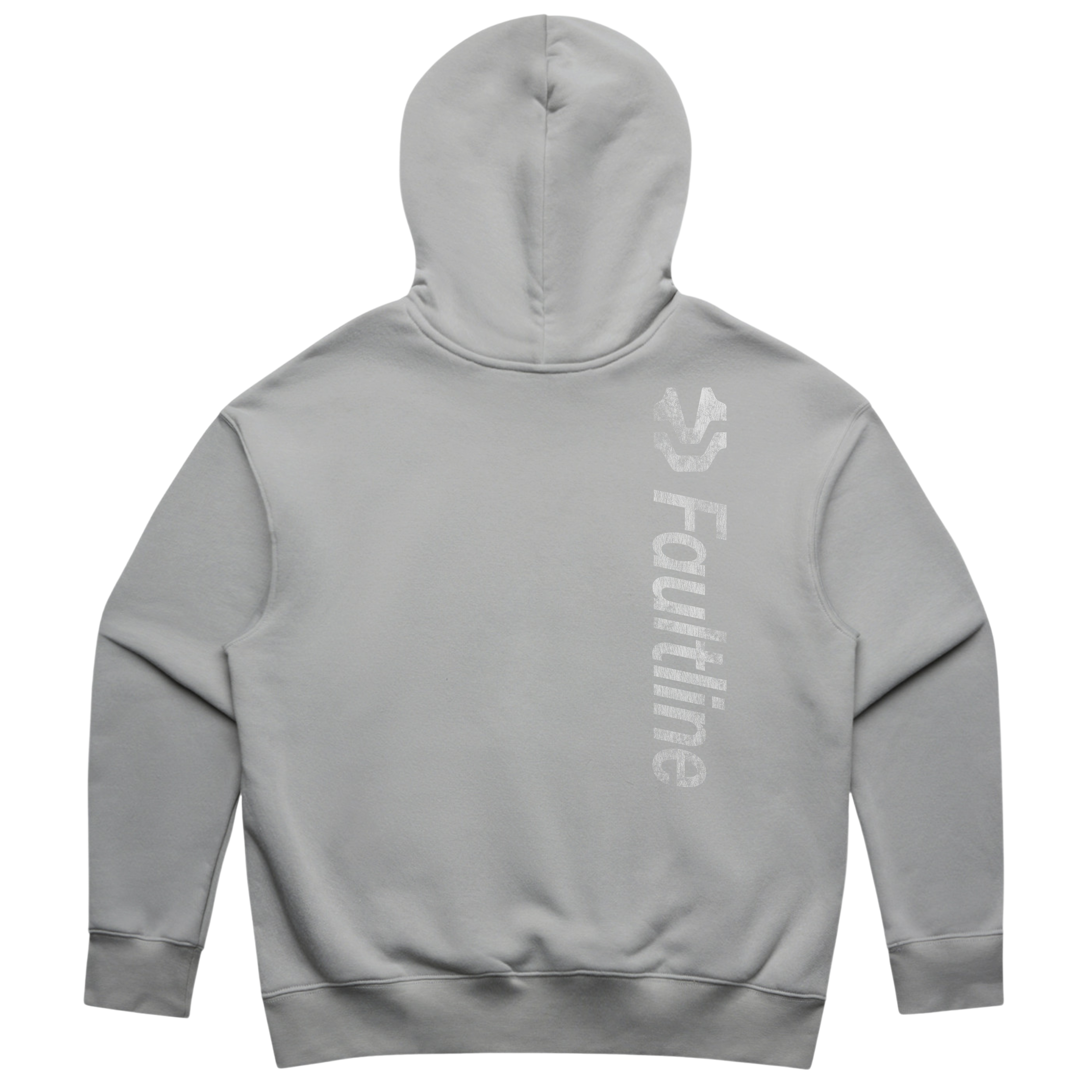 Faultline Staple Women's Sweat Suit