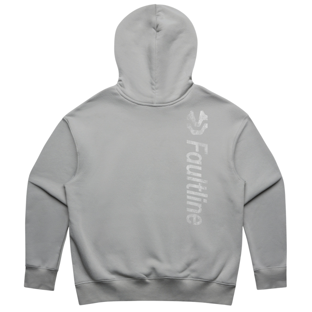 Faultline Staple Women's Sweat Suit