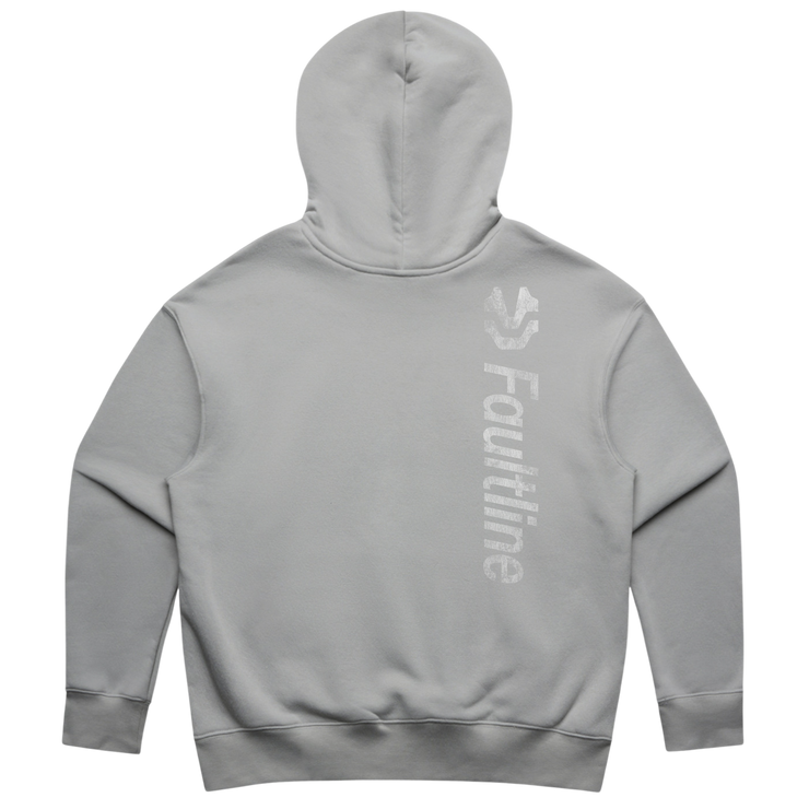 Faultline Staple Women's Sweat Suit