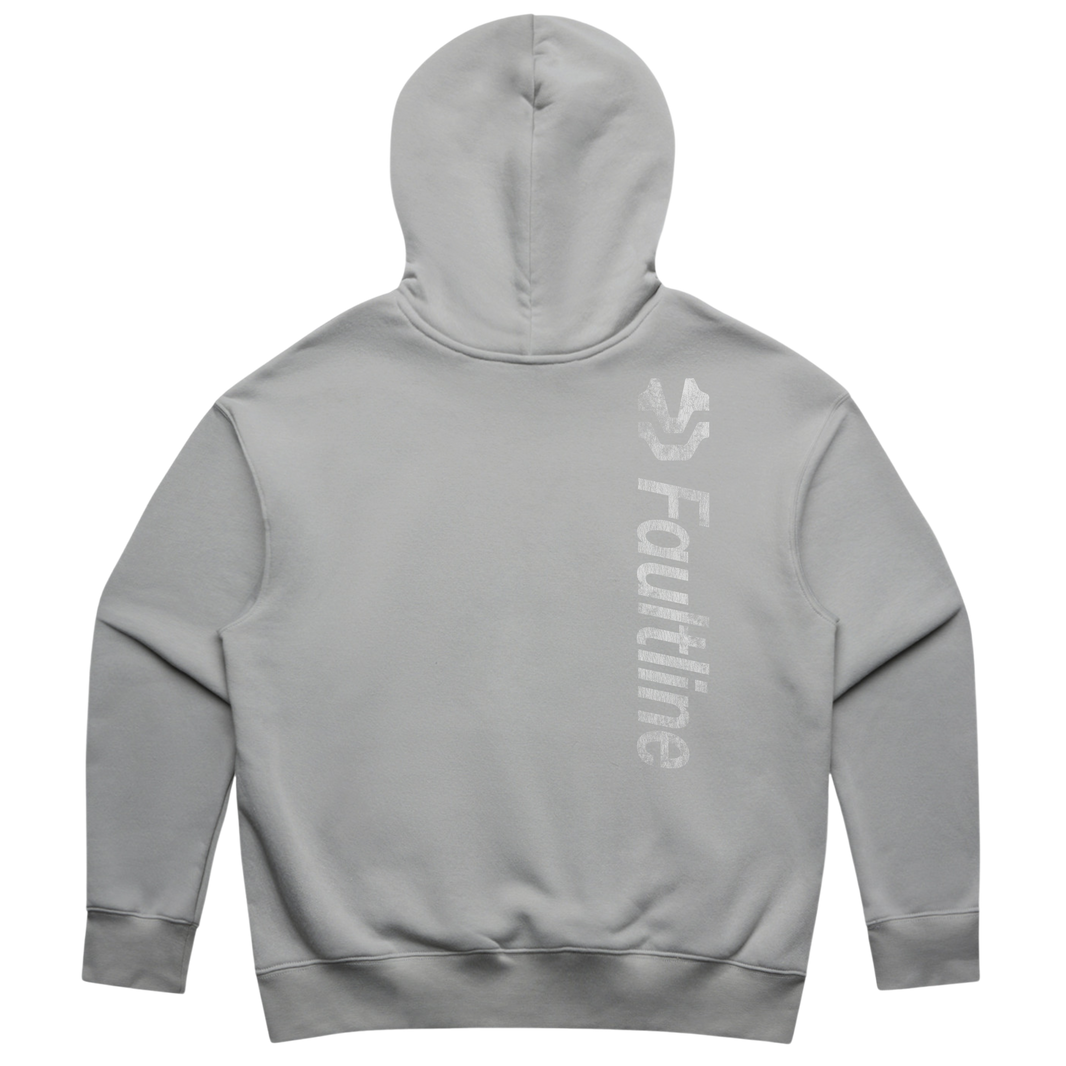 Faultline Staple Women's Sweat Suit