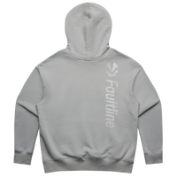 Faultline Staple Women's Sweat Suit