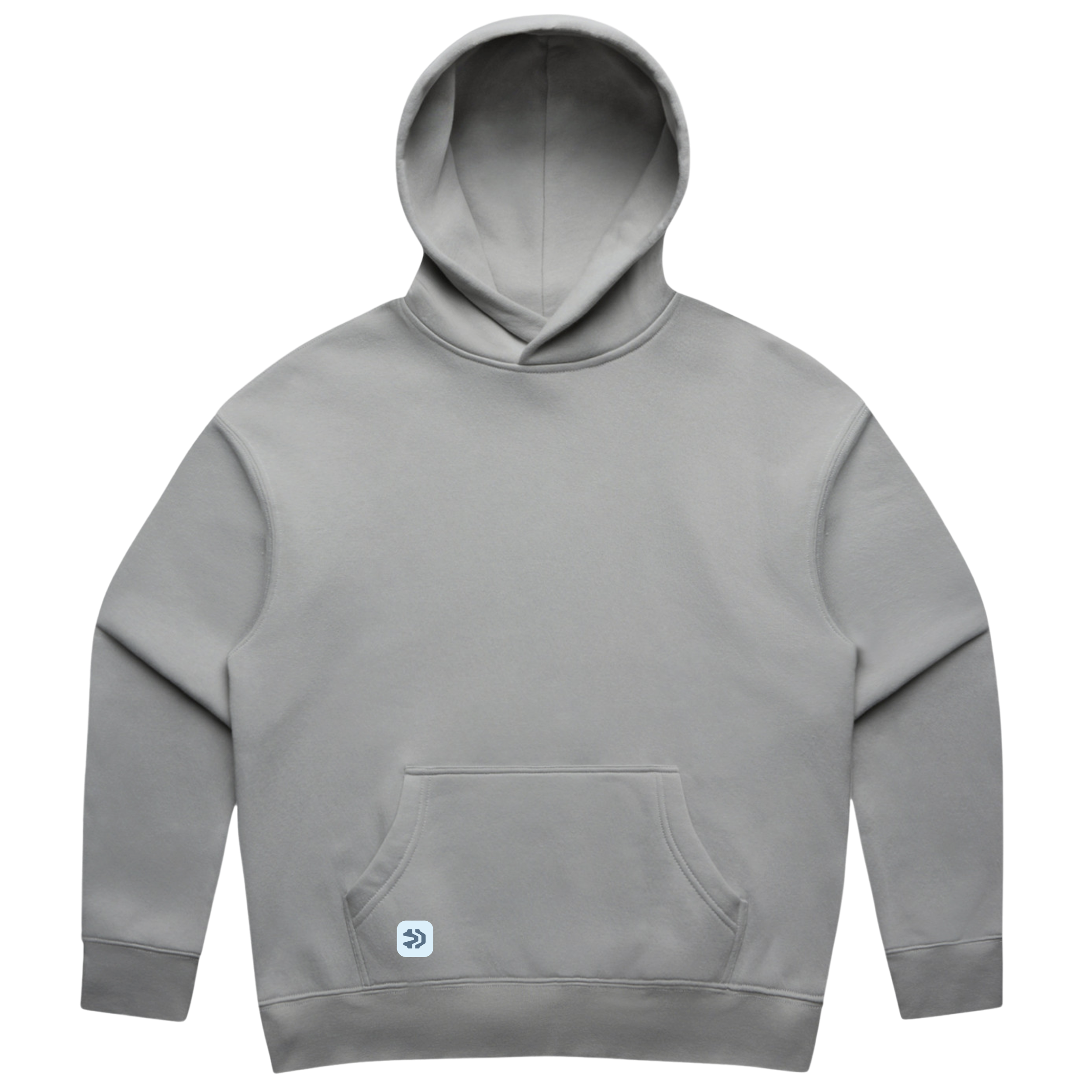 Faultline Staple Women's Sweat Suit