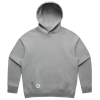 Faultline Staple Women's Sweat Suit