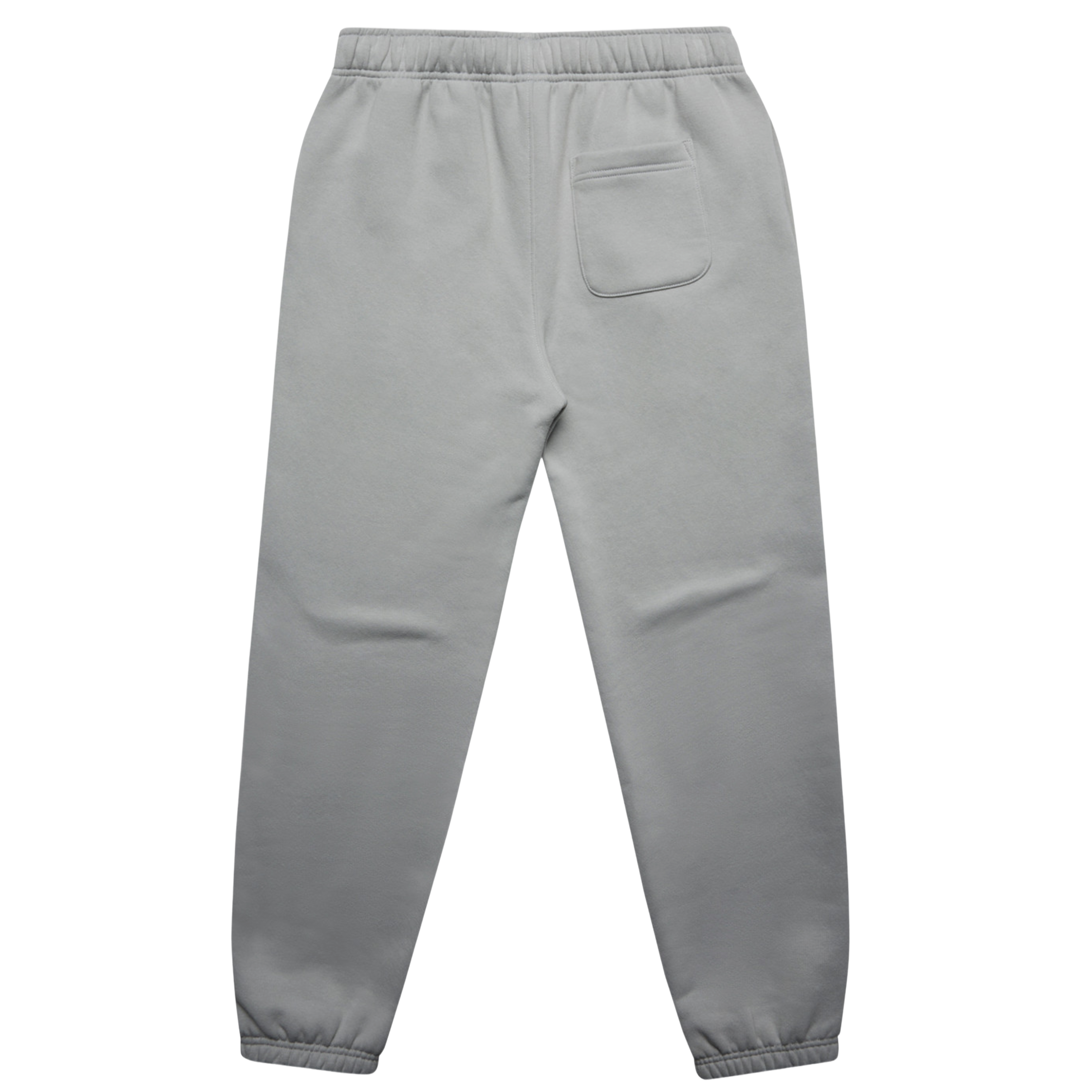 Faultline Staple Women's Sweat Suit