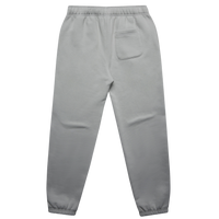 Faultline Staple Women's Sweat Suit