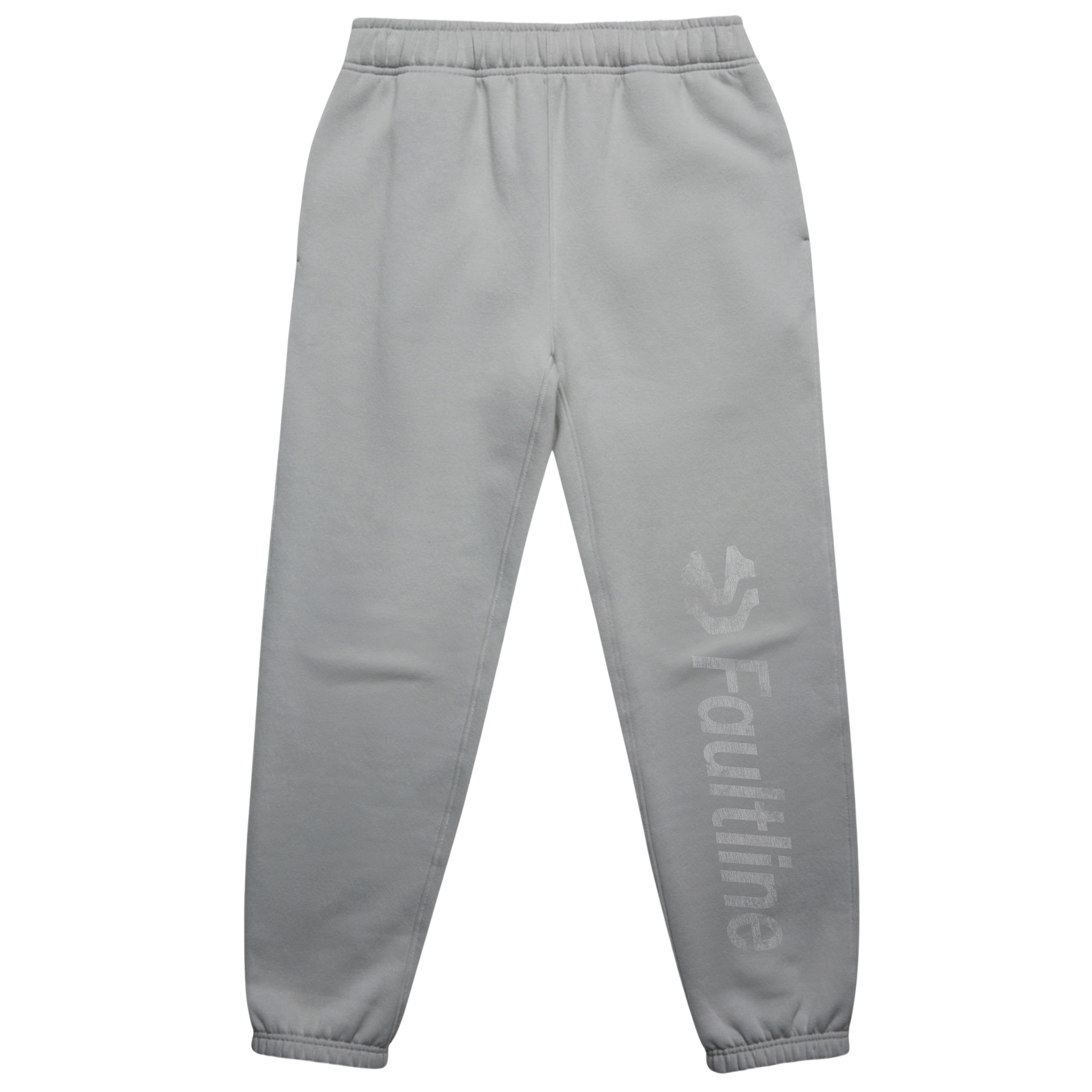 Faultline Staple Women's Sweat Suit