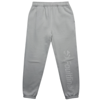 Faultline Staple Women's Sweat Suit