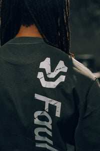 Pump Cover T-Shirt