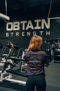 ERT T-Shirt